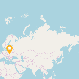 Zankovetska_Street на глобальній карті